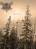 HAETHEN / Wanderer (TAPE) []