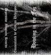 /HOWLING IN THE FOG / Emasculated By Endless Unhappiness (TAPE)