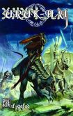 /URUK-HAI / Gil-Galad (TAPE)