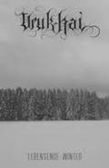 URUK-HAI / Lebensende : Winter (TAPE) []