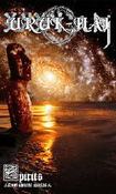 /URUK-HAI / Spirits (From Ancient Worlds) (TAPE)