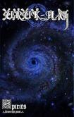 /URUK-HAI / Spirits (From The Past) (TAPE)