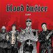 /BLOOD DUSTER / Cunt
