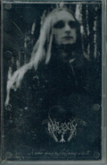 MOLOCH / Meine Ganze Hoffnung Stirbt (TAPE) []