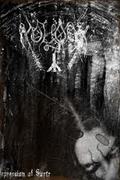 MOLOCH / Depression of Surtr (TAPE) []