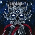 INQUISITION / Ominous Doctrines of the Perpetual Mystical Macrocosm []