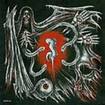 /INQUISITION / Nefarious dismal orations