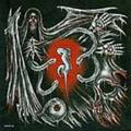 INQUISITION / Nefarious dismal orations []