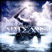 HEAVY METAL/AGE OF ARTEMIS / Overcoming Limits (digi)  