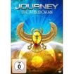 DVD/JOURNEY / Live At Budokan