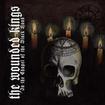 /THE WOUNDED KINGS / In The Chapel Of The Black Hand