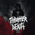 THRASHER DEATH / Slaver []