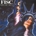 FISC / Break Out []