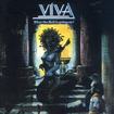 HEAVY METAL/VIVA / What The Hell Is Going On!
