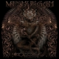 MESHUGGAH / Koloss (digi CD/DVD) []