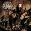 /NAGLFAR / Sheol