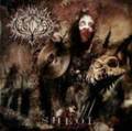 NAGLFAR / Sheol []