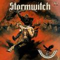 STORMWITCH / Live in Budapest (LP) []