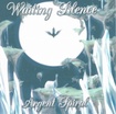 JAPANESE BAND/WAITING SILENCE / Argent Spiral (CDR)