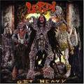 LORDI / Get Heavy []