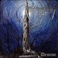NACHTMYSTIUM / Demise []