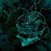 /NACHTMYSTIUM / Instinct Decay