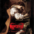 MERCYLESS / In Memory of Agrazabeth (2CD)  []