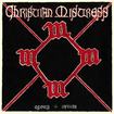 /CHRISTIAN MISTRESS / Agony & Opium