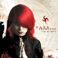 DARK PRINCESS / Stop My Heart (2CD) []