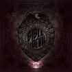 /BIBLE OF THE DEVIL / For The Love Of Thugs & Fools