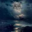 /ANGMAR / Cenotaph (Lost Tracks)