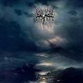 ANGMAR / Cenotaph (Lost Tracks) []