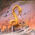 ATKINS / MAY PROJECT Serpent's Kiss []