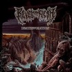 /REVEL IN FLESH / Deathvokation