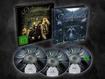 /NIGHTWISH / Imaginaerum Tour Edition (2CD+DVD DigiBook)