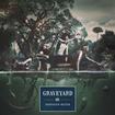GLAM/GRAVEYARD / Hisingen Blues (digi)