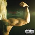 FOUREVER / Solitarium []