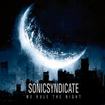 /SONIC SYNDICATE / We Rule The Night (Nordic Version)