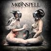 /MOONSPELL / Alpha Noir (Limited / Slip 2CD / digi)