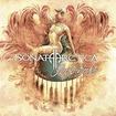 HEAVY METAL/SONATA ARCTICA / Stones Grow Her Name (Limited digi-book)