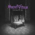 SAINT VITUS / Lillie F-65 []