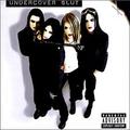 UNDERCOVER SLUT / Communism is Fascism []