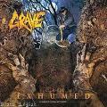 GRAVE / Exhumed (A Grave collection) []