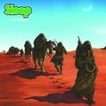 SLEEP / Dopesmoker (digi) []