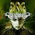 CRYONIC TEMPLE / Immortal []