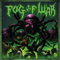 FOG OF WAR / Fog of War  []