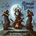 MIDNIGHT PRIEST / Rainha Da Magia Negra []