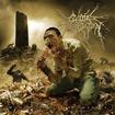 /CATTLE DECAPITATION / Monolith Of Inhumanity