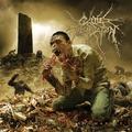 CATTLE DECAPITATION / Monolith Of Inhumanity []