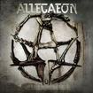 /ALLEGAEON / Formshifter